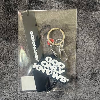 H*G様 岩田剛典　GOD ONLY KNOWS ハートリングシルバー 岩田剛典☺︎GOD ONLY KNOWS☺︎ハートリング☺︎シルバー